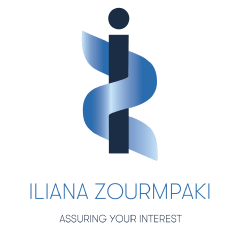 Iliana-Zourmpaki