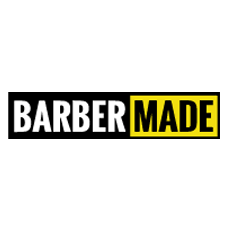 barbermade