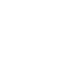 aerie-logo