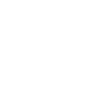 diet-praxis-logo