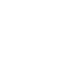 greeks-finest-logo