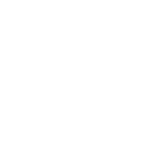 ice-monkey-milos-logo