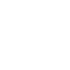 kalousos-logo-2