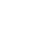 limotours-logo