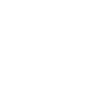 the-rooster-logo
