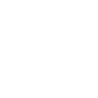 the-surf-shop-logo