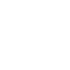 unique-holidays-logo